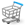 cart