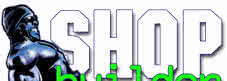 Shop.Builder