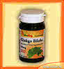 Ginkgo Biloba