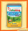 Vitamine Paket Basic