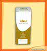 Abexine Gel