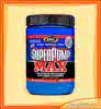 SuperPump MAX