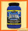 Sizeon Max Performance