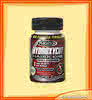 Hydroxycut Hardcore Pro Series